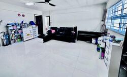 Blk 316 Clementi Meadows (Clementi), HDB 4 Rooms #564243301